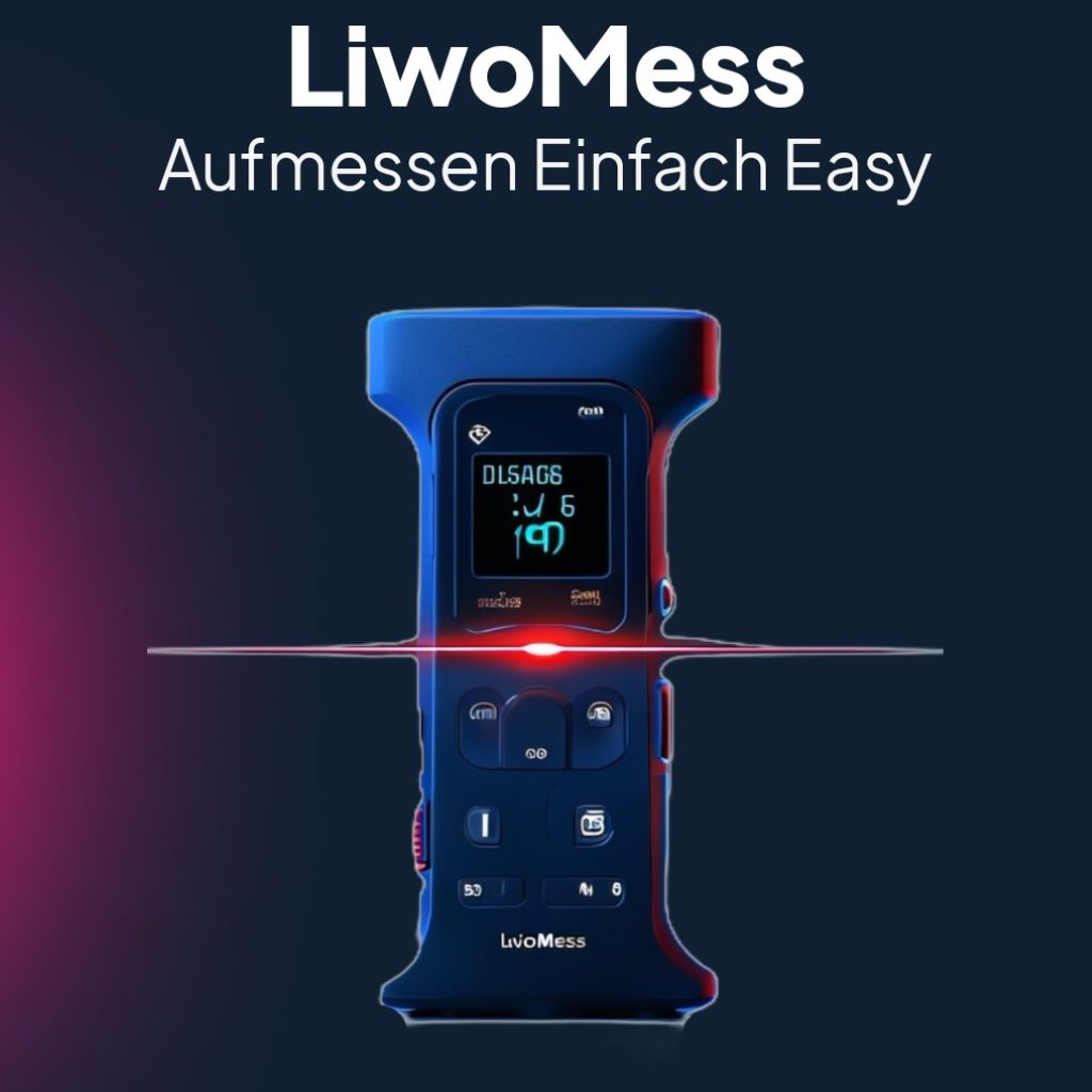 Liwo Mess